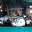 2026-cfg-industry-mh13rx-image-11