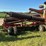 45ft-brillion-packer-xxl-image-2