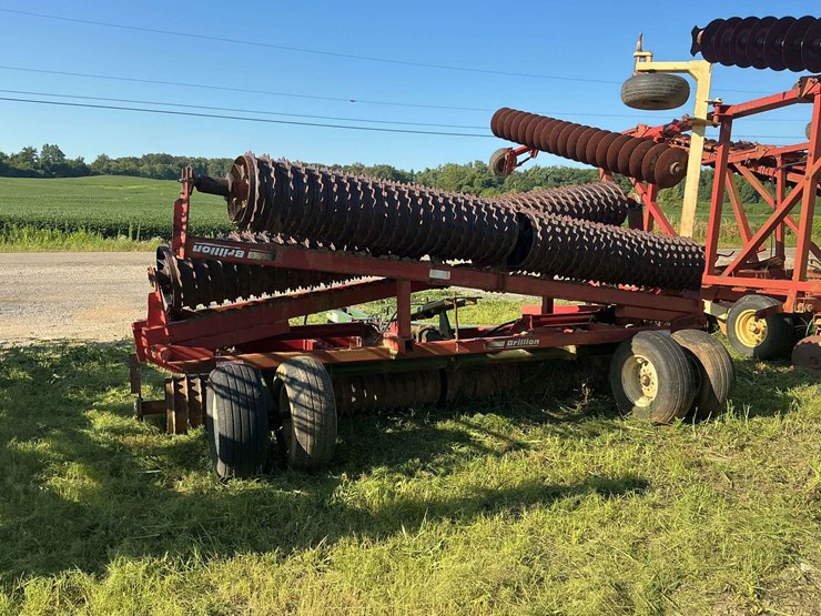 45ft-brillion-packer-xxl-image-2