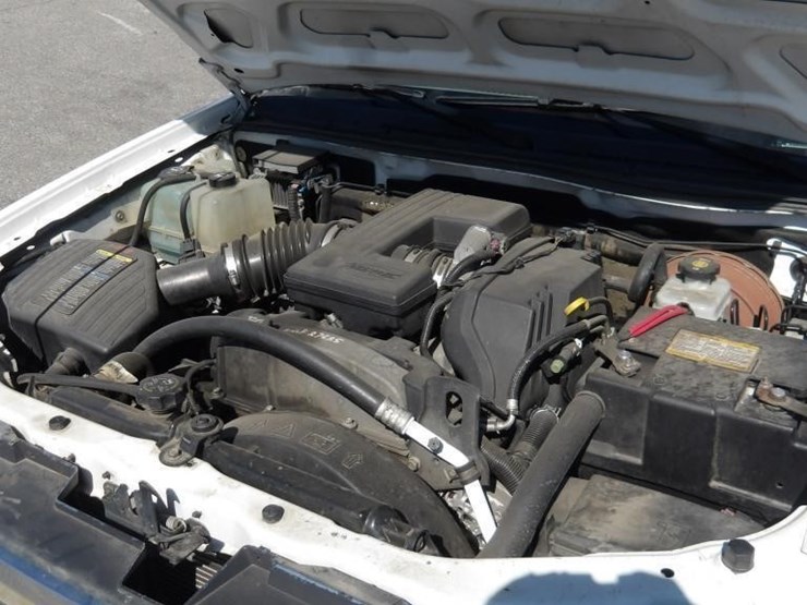2008-gmc-canyon-image-9