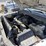 2008-ford-f250-image-7
