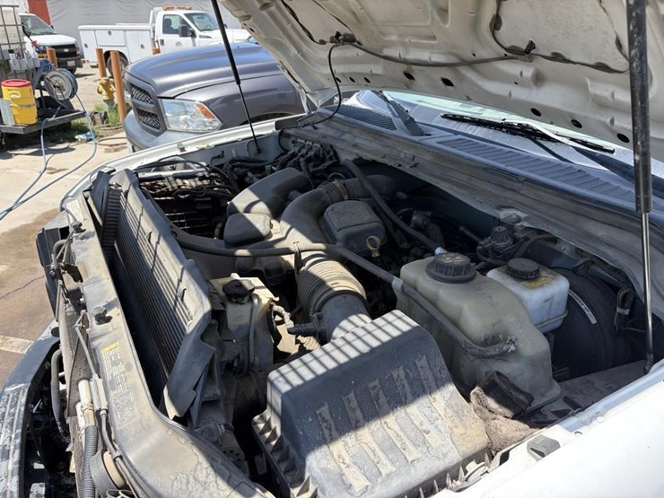 2008-ford-f250-image-7