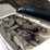 2001-ford-e350-sd-image-7