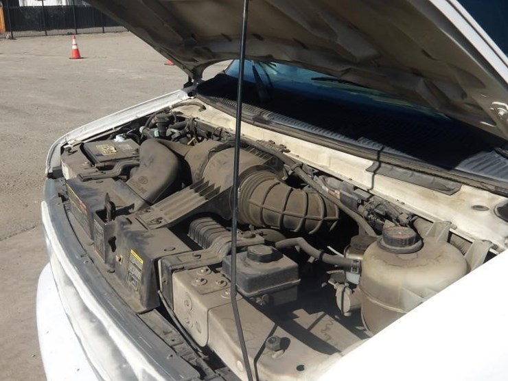 2001-ford-e350-sd-image-7