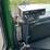 2015-deere-437d-image-30
