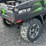 2016-arctic-cat-700-image-22
