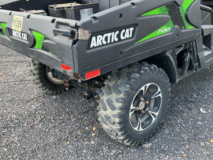 2016-arctic-cat-700-image-22