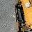 2019-caterpillar-289d-image-43