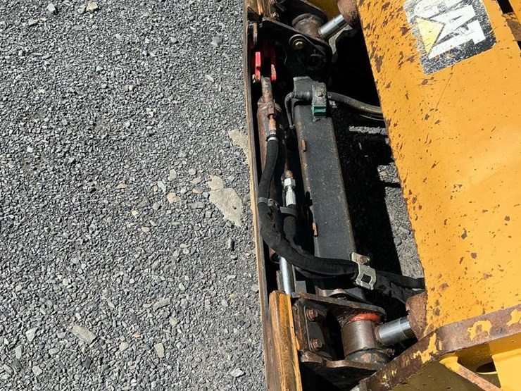 2019-caterpillar-289d-image-43