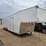 2020-bravo-trailers-40’-x-102”-3-axle-enclosed-gooseneck-trailer-image-2