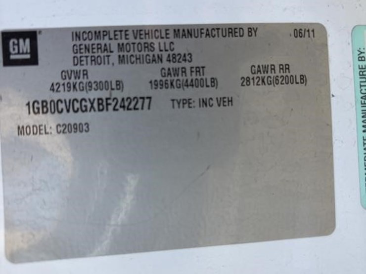2011-chevrolet-silverado-2500-image-20