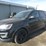 2016-ford-explorer-image-1