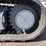 2022-takeuchi-tb235-2-image-23