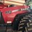 2008-case-ih-485-image-5