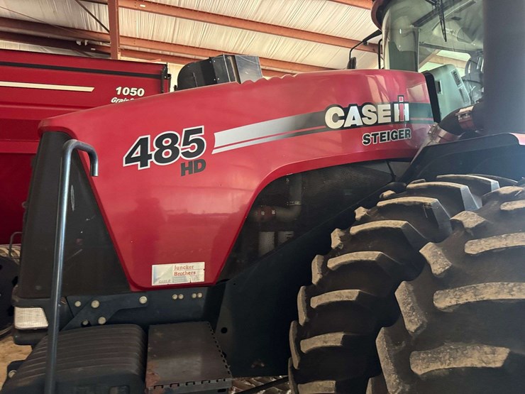 2008-case-ih-485-image-5