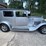 #97-•-1927-chevy-essex-sedan-image-9