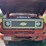 chevrolet-c60-image-46