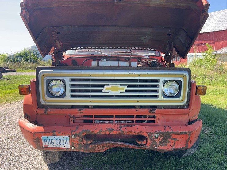 chevrolet-c60-image-46