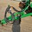 john-deere-726-image-11