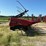 case-ih-2212-image-3