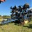 blu-jet-anhydrous-applicator-image-4