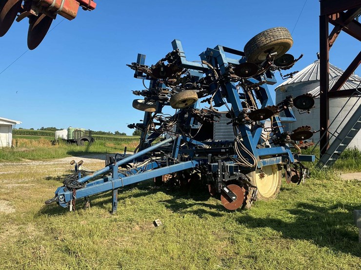 blu-jet-anhydrous-applicator-image-4