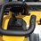 2026-zjz-380-skid-steer-track-loader-image-15