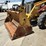 2007-caterpillar-430e-image-5