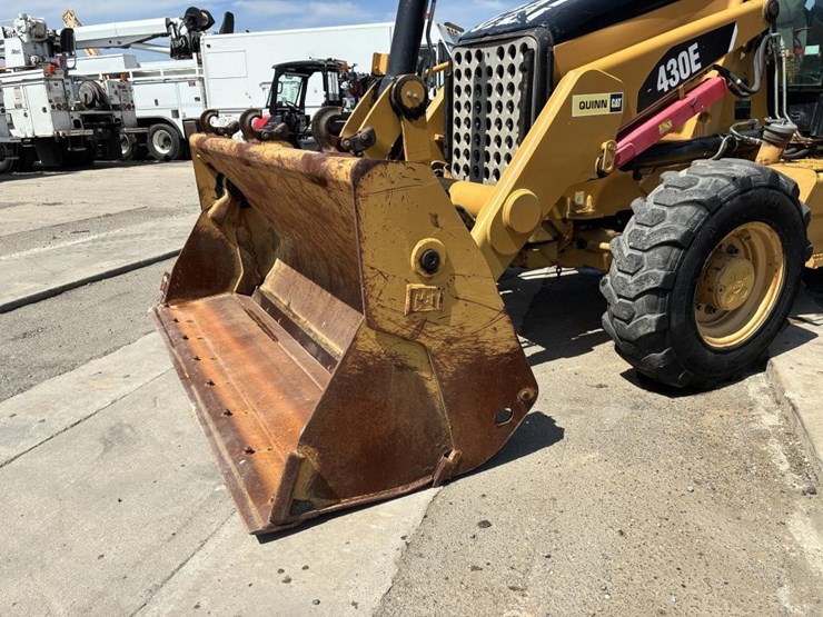 2007-caterpillar-430e-image-5