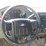 2012-ford-f550-image-22