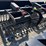 unused-78"-hydraulic-grapple-bucket-image-1