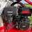 2026-unused-magnum-4000-series-hot-water-pressure-washer-image-8