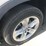 2017-toyota-highlander-image-12