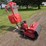 #450-•-toro-power-broom-image-7