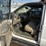 2004-ford-f250-image-18