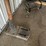 #116-•-porter-cable-drill-press-image-15