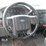 2011-ford-f550-image-18