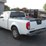 2018-nissan-frontier-image-4