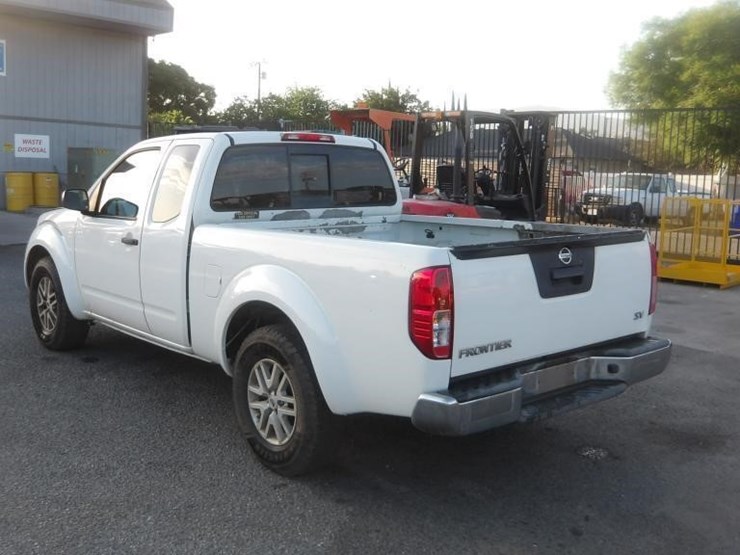 2018-nissan-frontier-image-4
