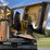 2015-deere-437d-image-64