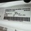 2009-international-durastar-4300-image-27