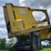 2015-deere-437d-image-68