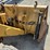 2007-caterpillar-430e-image-9