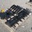 #32-•-lot-of-misc-mini-excavator-attachments-image-2