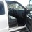 2015-ford-f450-image-22