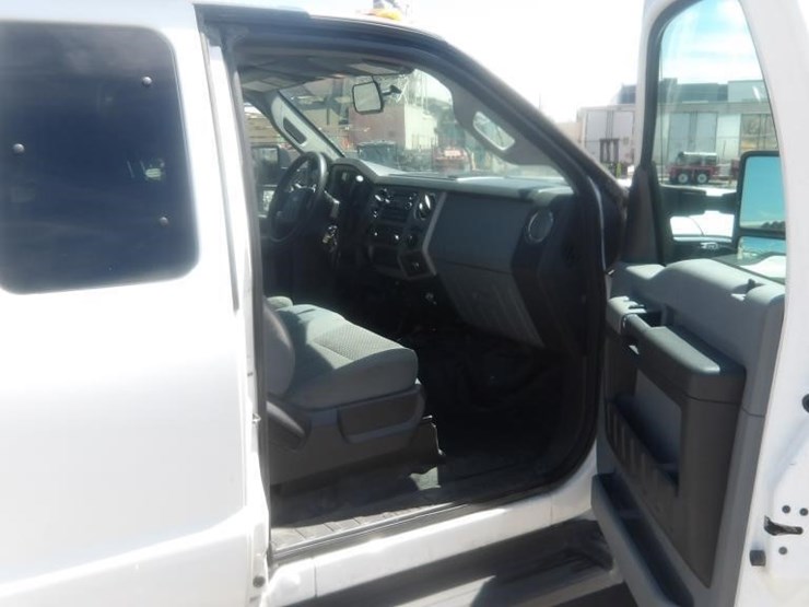 2015-ford-f450-image-22
