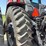 case-ih-7130-image-40