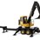 #94-•-tigercat-234b-knuckleboom-precision-die-cast-1/32-scale-image-3
