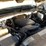 2005-chevrolet-silverado-2500-image-9
