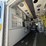 2013-chevrolet-express-3500-image-12